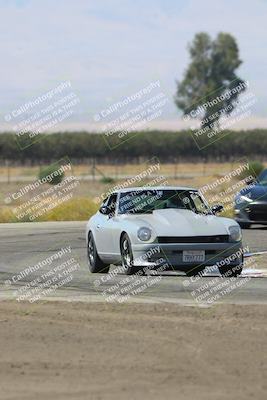 media/Sep-14-2025-Speed Ventures (Sun) [[b2951cd086]]/Yellow/Session 2 (Grapevine)/